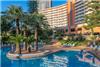 Hotel Palm Beach, Costa Blanca
