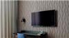 Hotel Residencia Roma, Lissabon & Umgebung