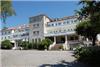 Hotel Da Urgeirica, Festland