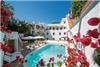 Hotel Villa Romana, Neapel & Umgebung