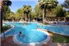 Valentin Park Club Appartements