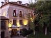 Hotel Pintor El Greco, Zentral Spanien