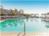 Hotel Alfa Beach, Rhodos