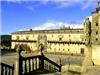 Luxusreisen Nordspanien günstig buchen