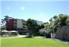 Astoria Park Hotel, Gardasee