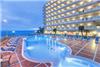 Hotel Cala Font, Costa Dorada