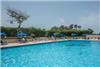 Bin Majid Beach Hotel, Ras Al-Khaimah