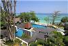 Hotel Holiday Inn Phi Phi Island, Inseln in der Andaman See (Koh Pee Pee, Koh Lanta)