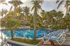 Hotel Gran Bahia Principe Coba, Yucatan / Cancun