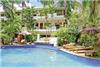 Insel Phuket Insel Phuket