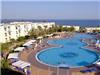 Hotel AA Grand Oasis, Sharm el Sheikh / Nuweiba / Taba