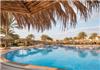 Hotel Hilton Long Beach, Hurghada & Safaga