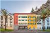 Hotel Enotel Baia, Madeira