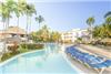 Familienreisen Puerto Plata günstig buchen