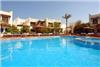 Hotel Al Diwan Resort, Sharm el Sheikh / Nuweiba / Taba