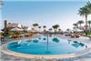 Hotel LTI Akassia Beach Resort, Marsa Alam & Quseir