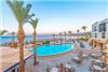 Hotel Sharm Plaza, Sharm el Sheikh / Nuweiba / Taba