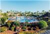 Hl Club Playa Blanca