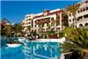 Familienreisen Teneriffa günstig