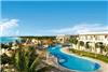 Hotel Dreams Tulum, Yucatan / Cancun