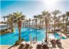 Luxusreisen Ägypten buchen