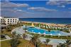Hotel Iberostar Belisaire, Tunesien - Hammamet