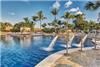 Grand Paradise Bavaro