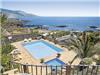 Hotel Cancajos, La Palma