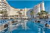 Hotel San Antonio, Malta