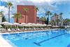 Hotel Cala Millor Garden - Erwachsenenhotel, Mallorca