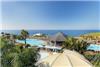 Hotel H10 Playa Meloneras Palace, Gran Canaria