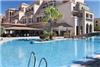 Hotel Playacanela, Costa de la Luz