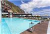 Hotel Paul Do Mar, Madeira