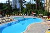 Hotel Odyssee Park, Marokko - Agadir