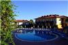 Hotel , 