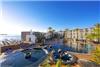 All Inclusive Playa Blanca Preisvergleich