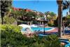 Hotel Oasis San Antonio, La Palma