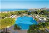 Hotel Valentin Sancti Petri, Costa de la Luz