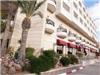 Hotel Vincci Port El Kantaoui Center, Tunesien - Monastir