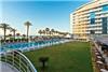 Hotel Porto Bello Beach Resort, Antalya & Belek