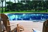Hotel AC Nuevo Portil Golf, Costa de la Luz