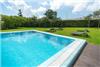 Hotel The Lince Azores Great & Spa, Azoren