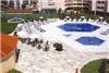 Last Minute Carcavelos