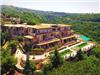 All Inclusive Tropea buchen