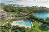 Wellnessreisen Mallorca