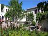 Hotel Sinasos Gül Konaklari, Türkei Inland