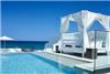 Hotel Knossos Beach Club, Kreta