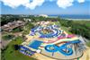 Hotel Duni Royal Pelican Resort, Bulgarien (Sonnenstrand)