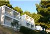 Hotel Holiday Village Sagitta, Mitteldalmatien
