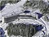 Hotel Harmony Club, Tschechien